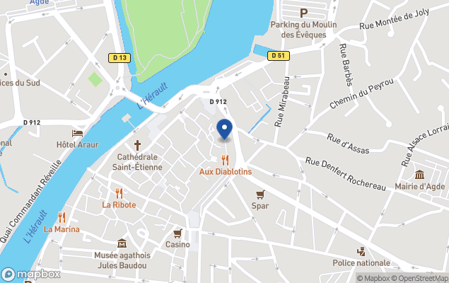 valatte immobilier